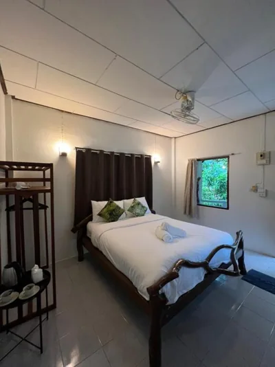 Sonic Hill Koh Phangan – Photos 2