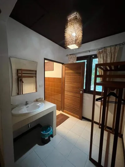 Sonic Hill Koh Phangan – Photos 3