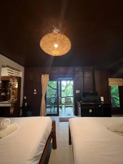 Sonic Hill Koh Phangan – Photos 5