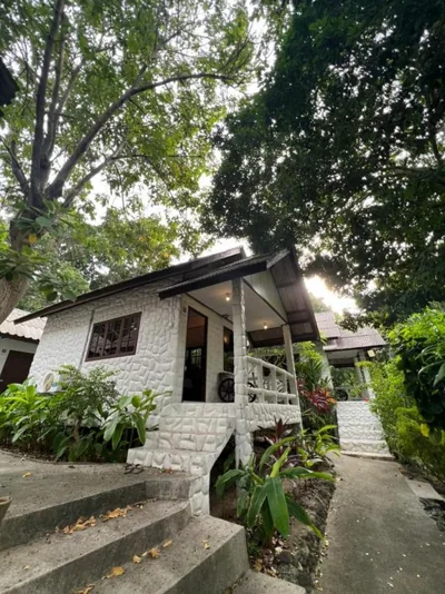 Sonic Hill Koh Phangan – Photos 7