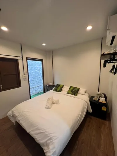 Sonic Hill Koh Phangan – Photos 9