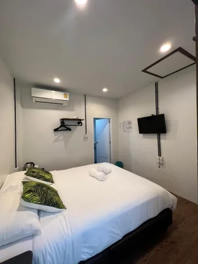 Sonic Hill Koh Phangan – Photos 10