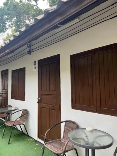 Sonic Hill Koh Phangan – Photos 12