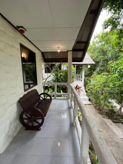 Sonic Hill Koh Phangan – Photos 14