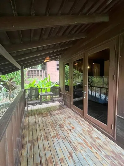 Sonic Hill Koh Phangan – Photos 15